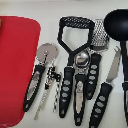 *rb246* For Your Relaxed & Cosy + Free Parking + Free Fast Wifi *