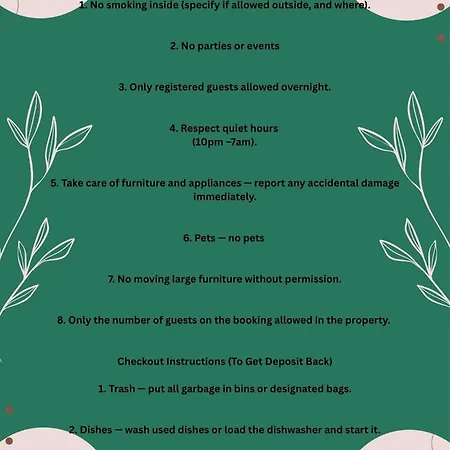 *rb246* For Your Relaxed & Cosy + Free Parking + Free Fast Wifi * *