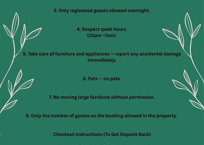 *rb246* For Your Relaxed & Cosy + Free Parking + Free Fast Wifi * *